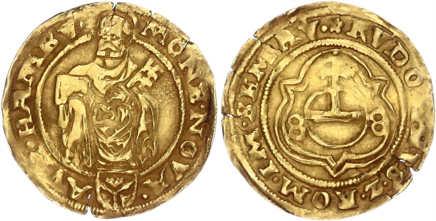 $Abbildung zu Los 793$