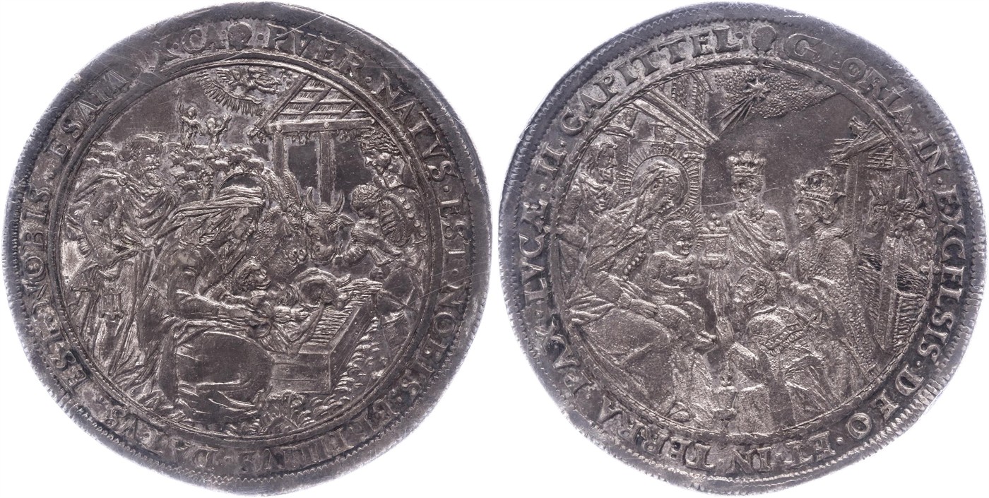 $Abbildung zu Los 794$