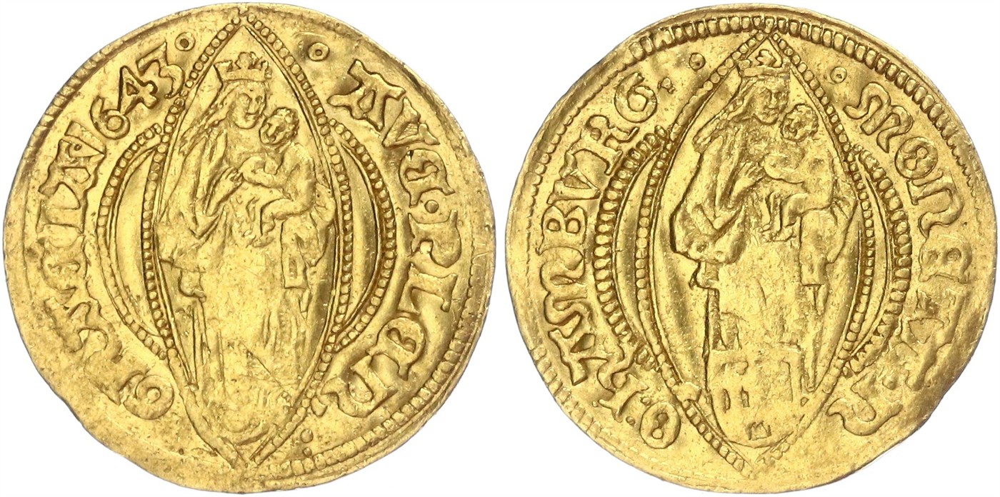 $Abbildung zu Los 795$