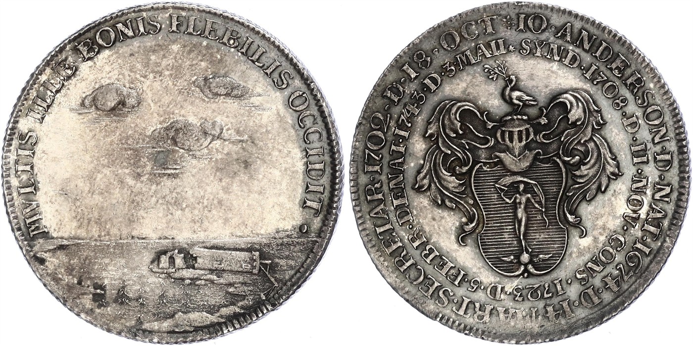 $Abbildung zu Los 796$