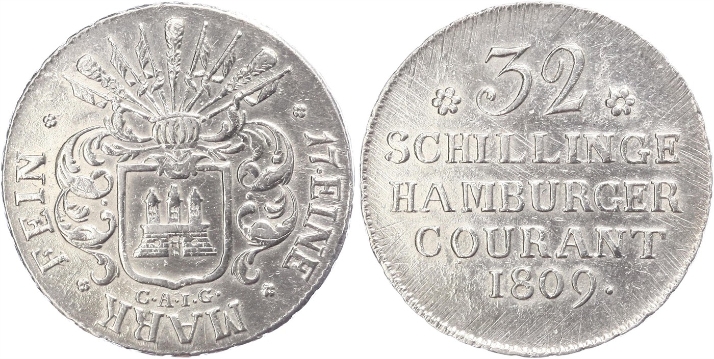 $Abbildung zu Los 799$