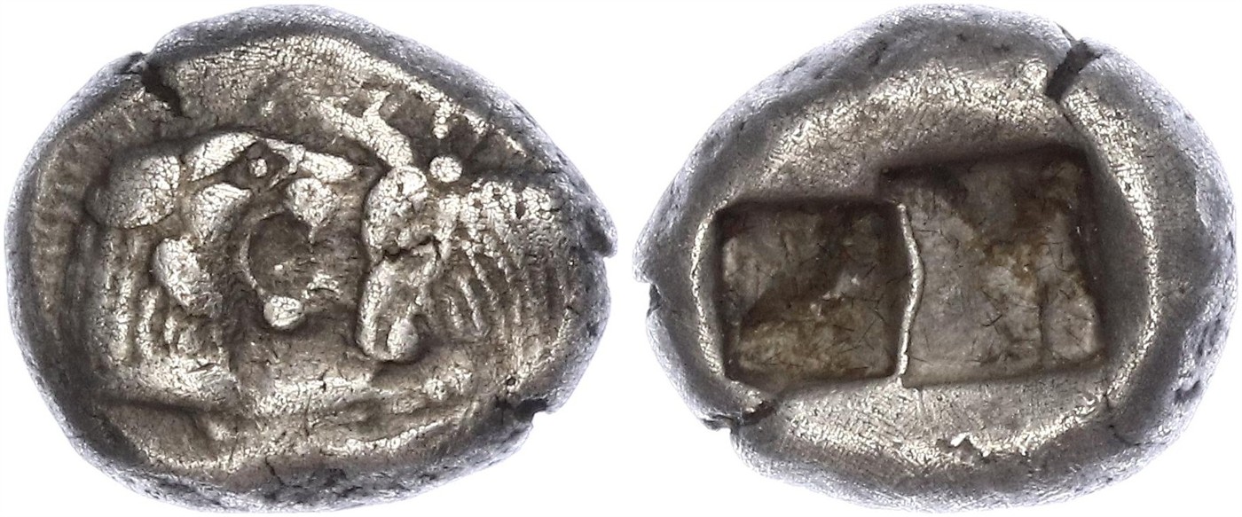 $Abbildung zu Los 7$