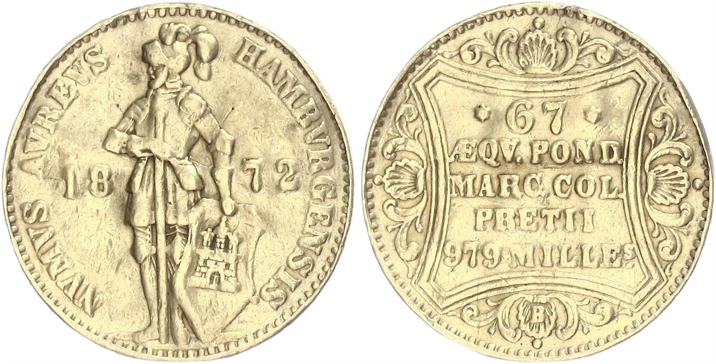 $Abbildung zu Los 800$