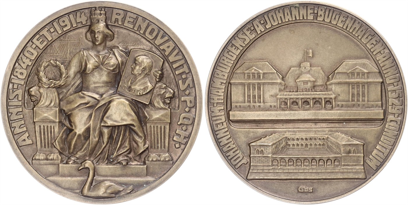 $Abbildung zu Los 804$