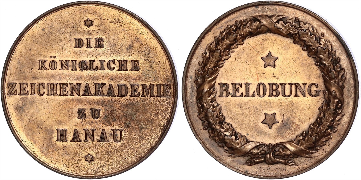 $Abbildung zu Los 809$