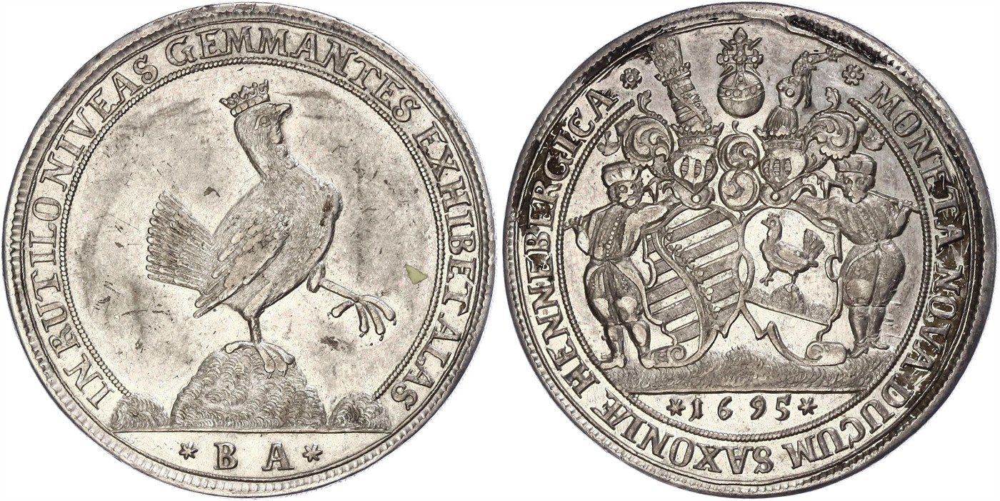 $Abbildung zu Los 811$