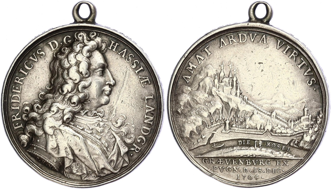 $Abbildung zu Los 815$