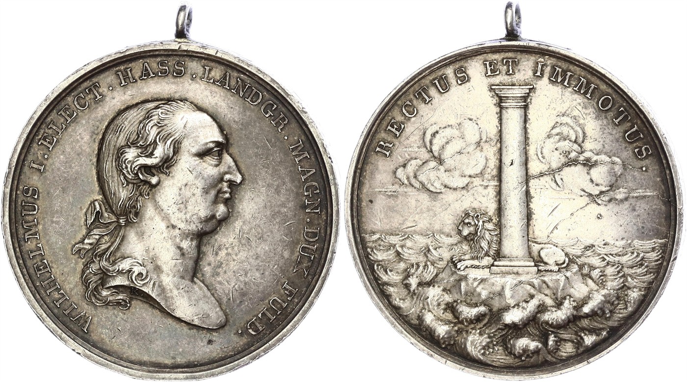 $Abbildung zu Los 816$