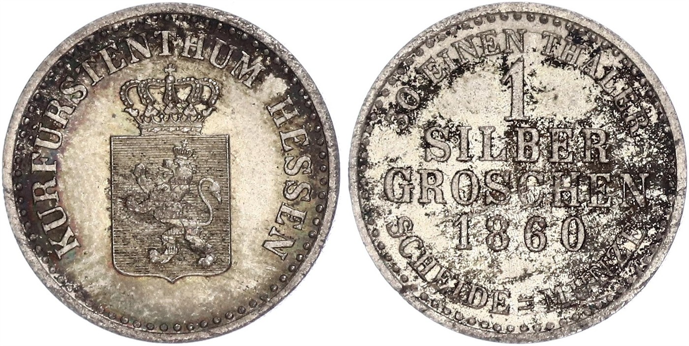 $Abbildung zu Los 820$