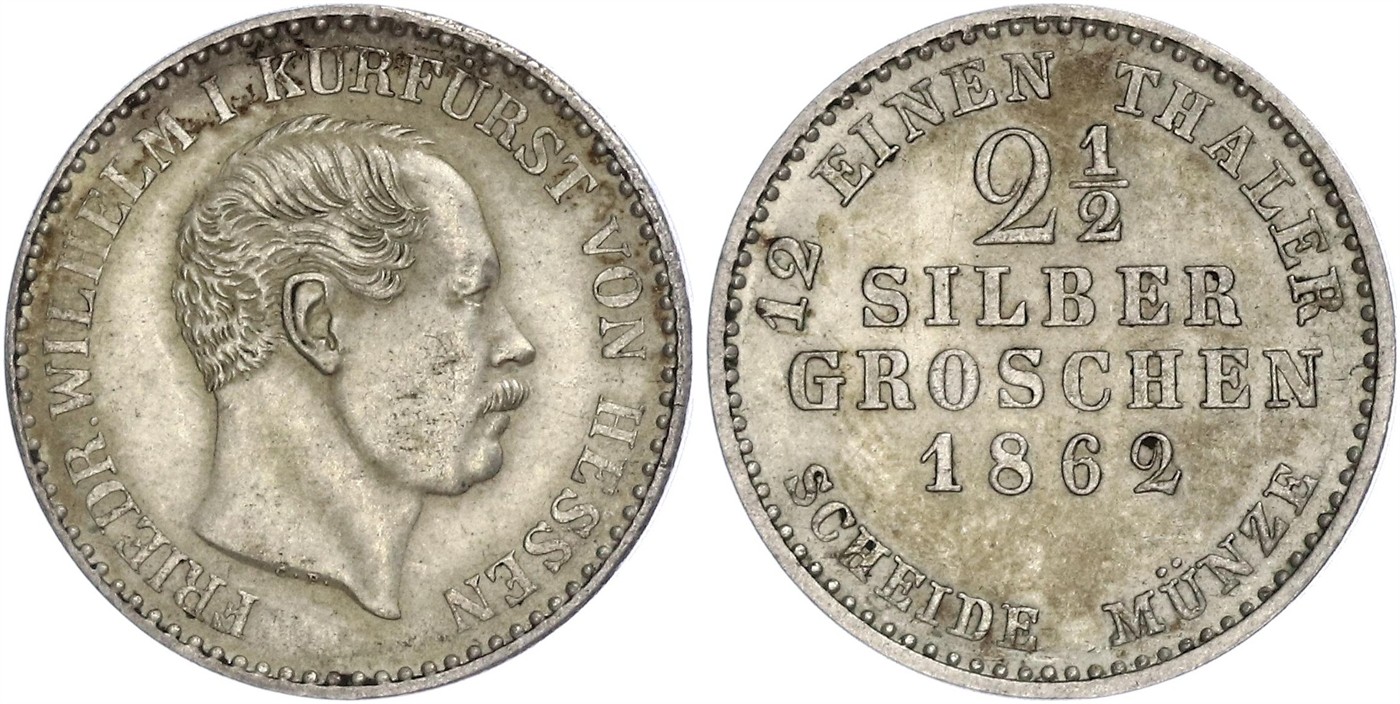 $Abbildung zu Los 822$