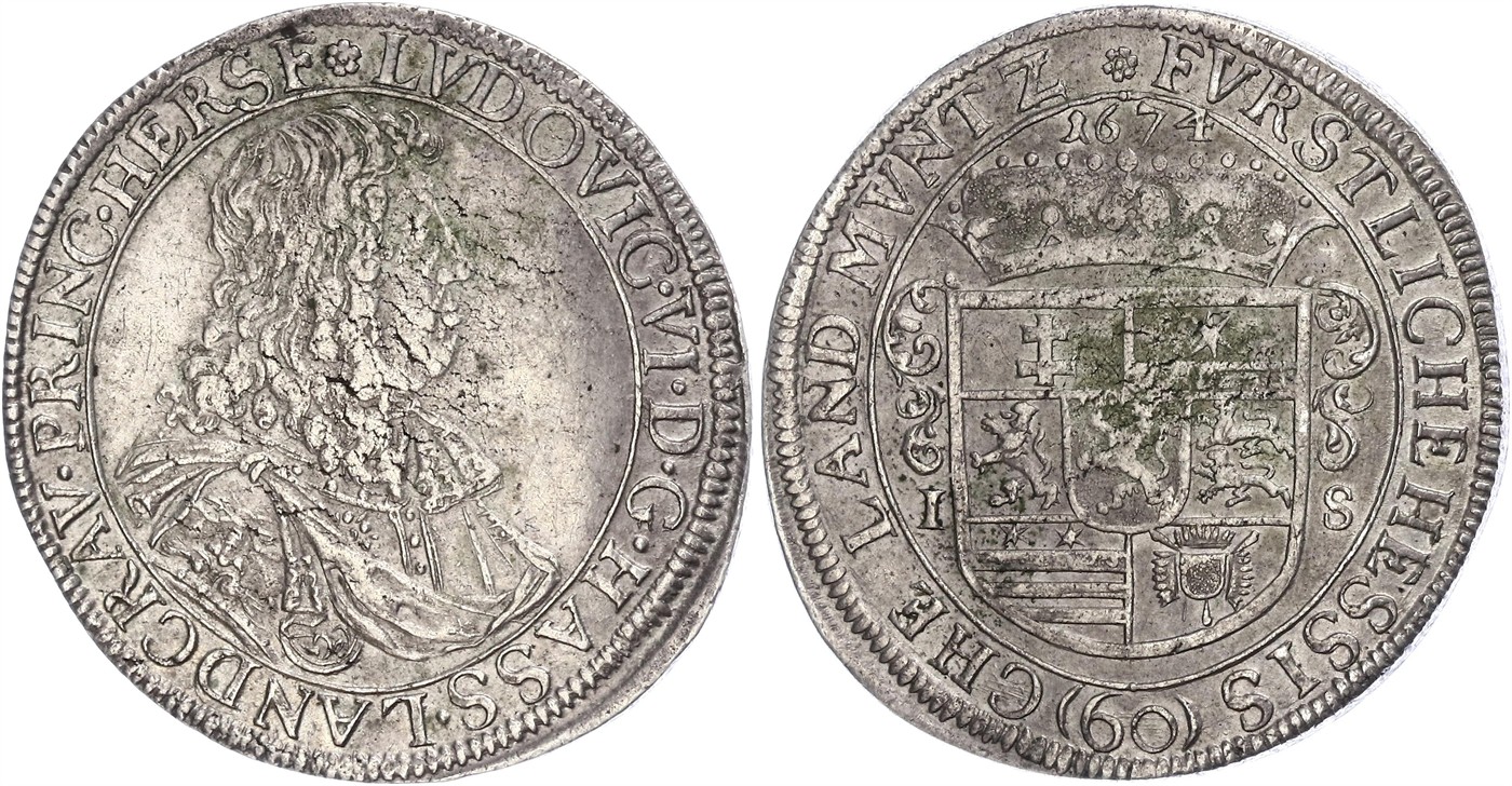 $Abbildung zu Los 824$