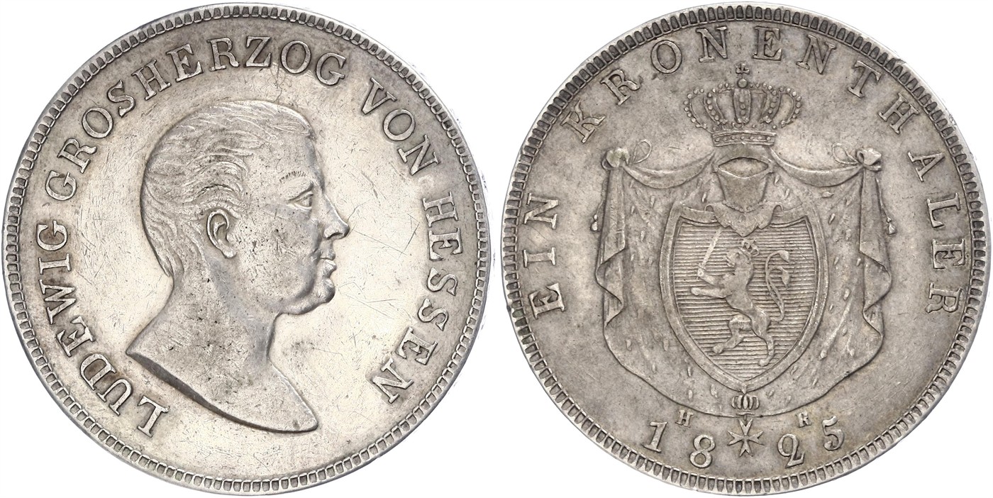 $Abbildung zu Los 826$