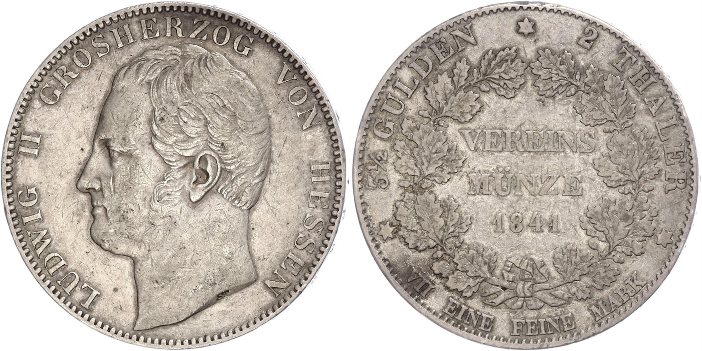 $Abbildung zu Los 827$