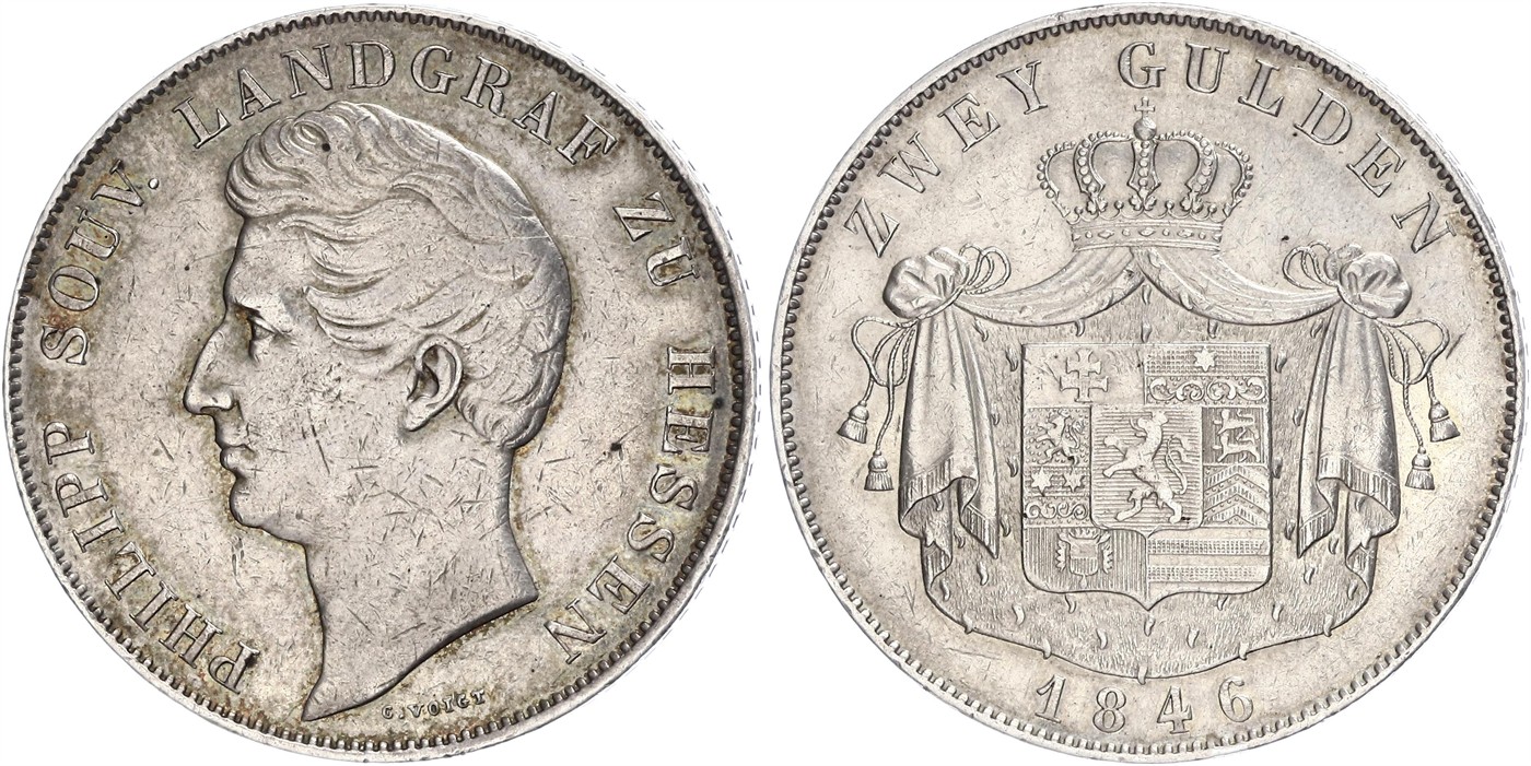 $Abbildung zu Los 831$