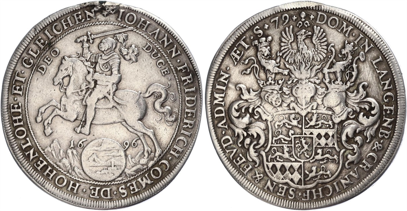 $Abbildung zu Los 837$