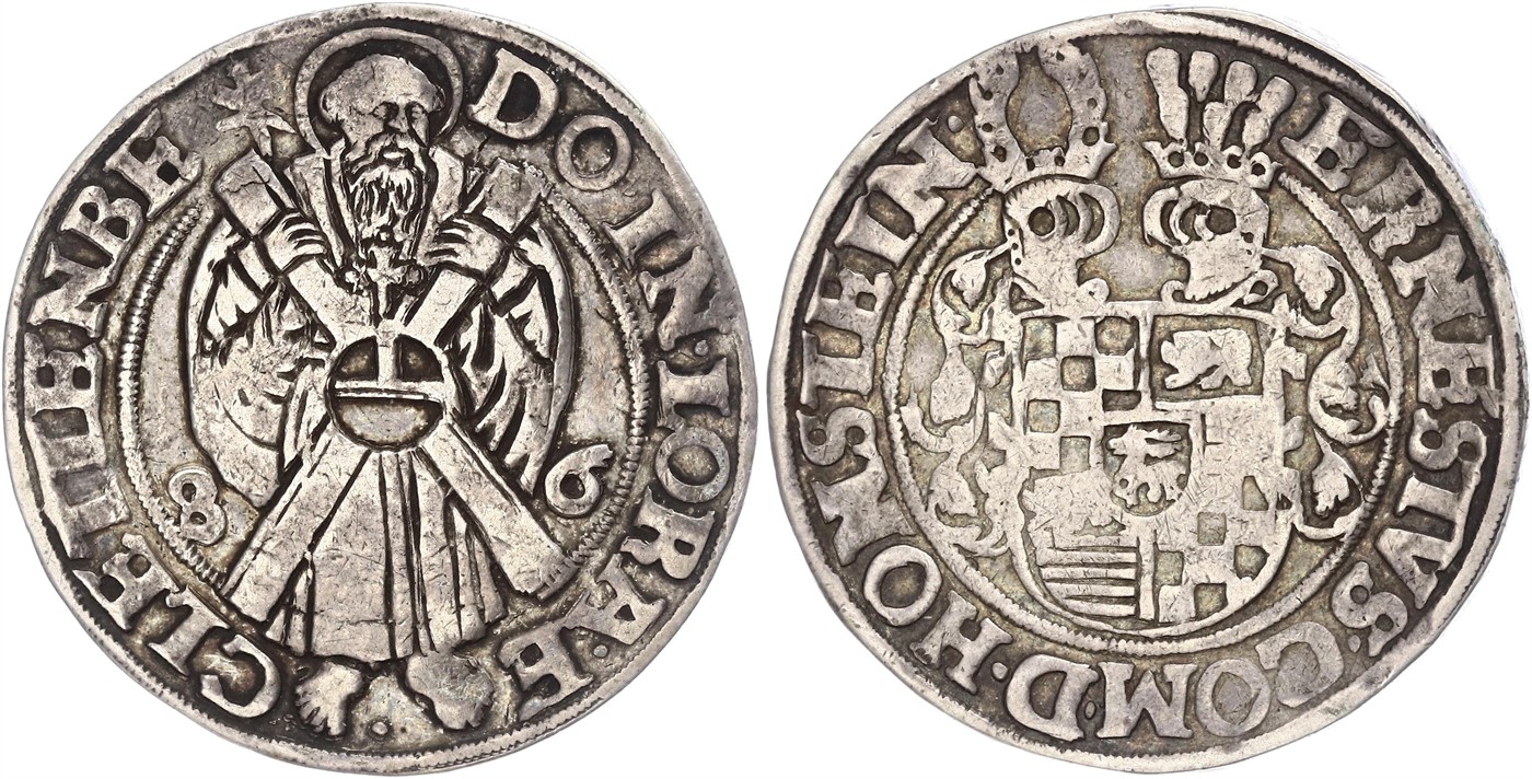 $Abbildung zu Los 839$