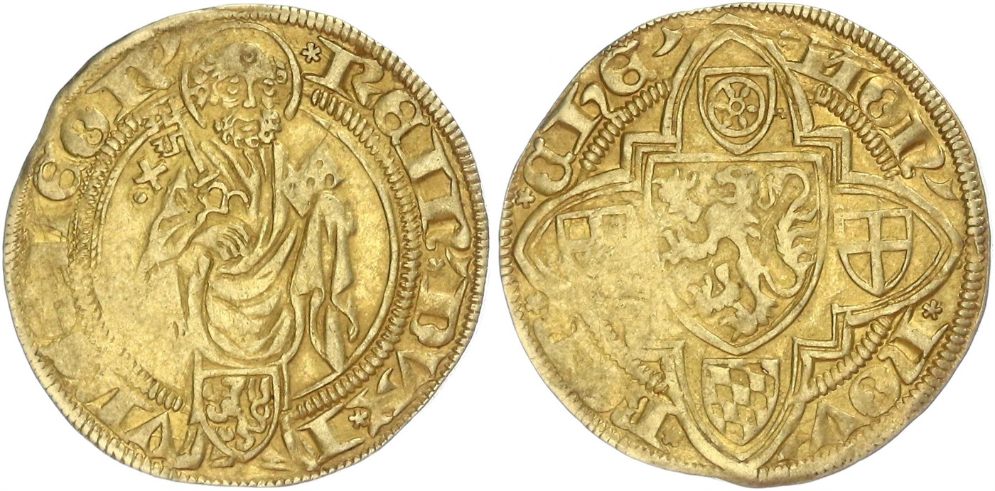 $Abbildung zu Los 843$