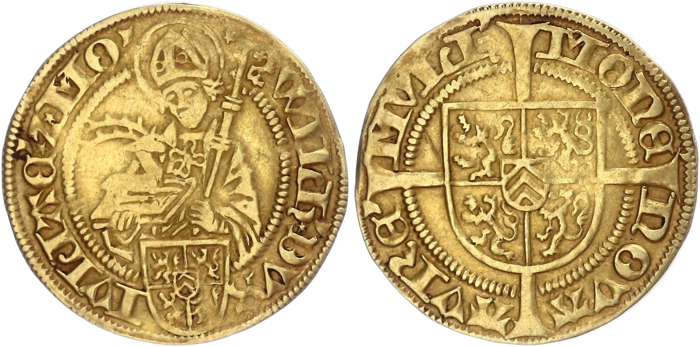 $Abbildung zu Los 844$