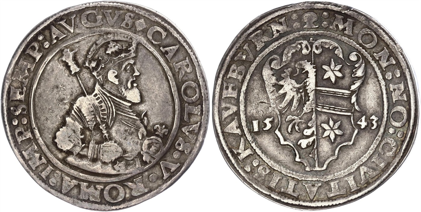 $Abbildung zu Los 846$