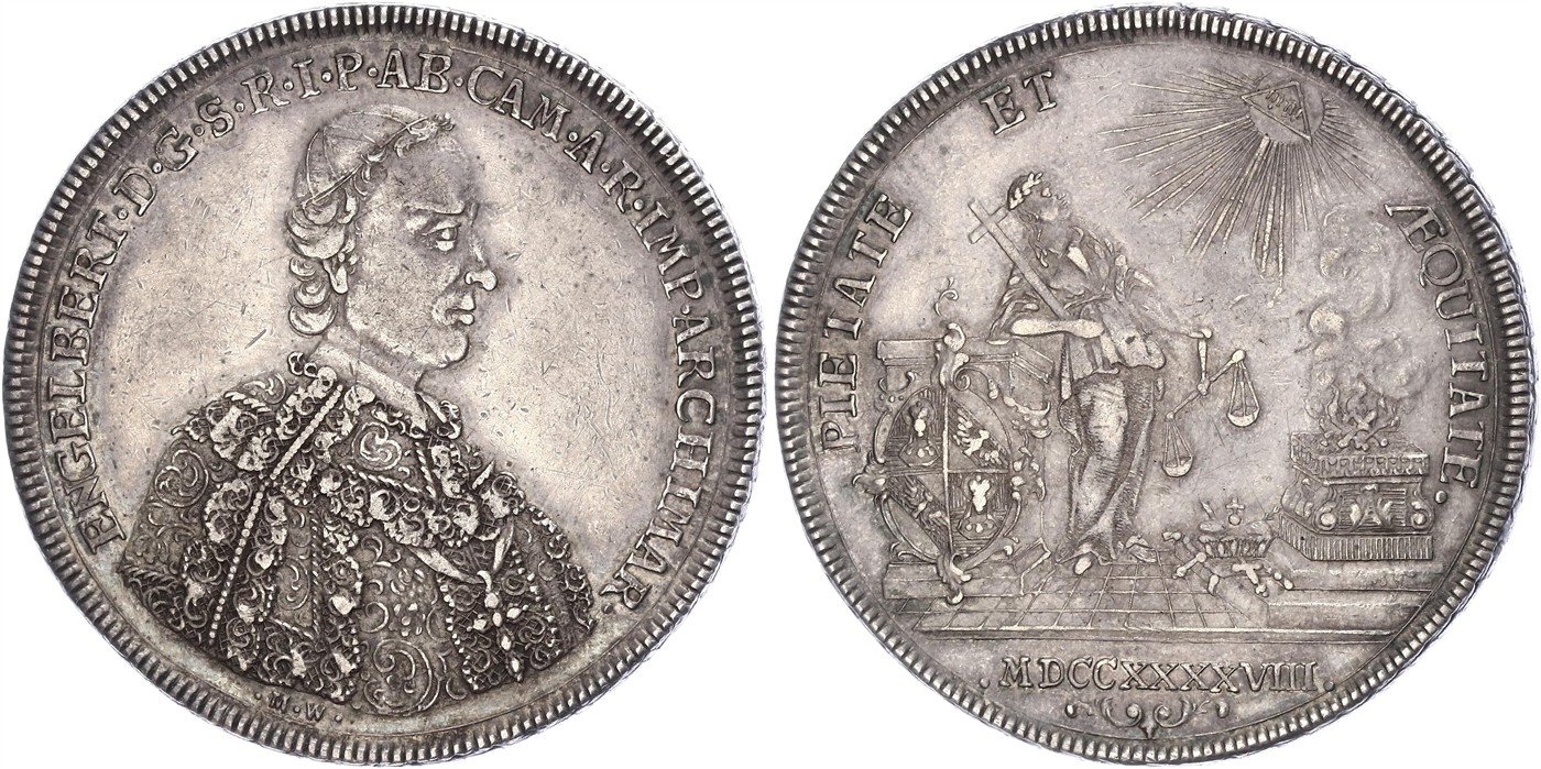 $Abbildung zu Los 847$