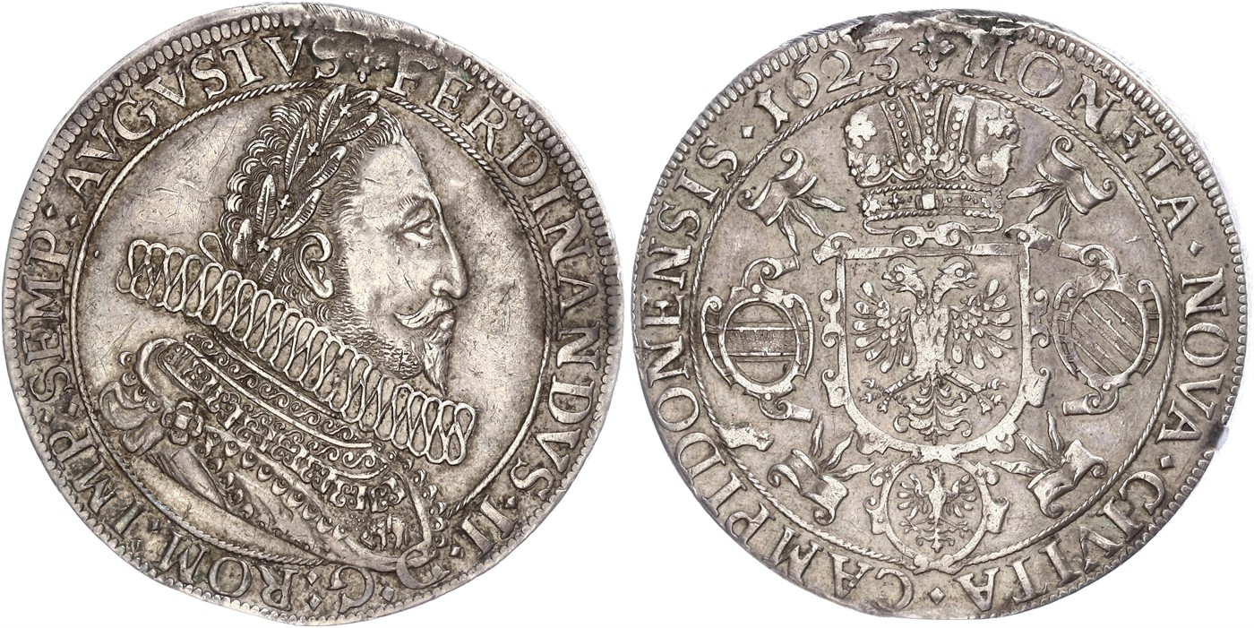 $Abbildung zu Los 849$