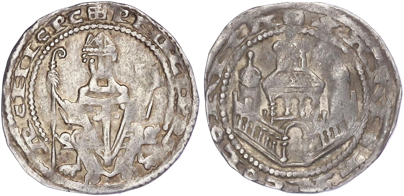 $Abbildung zu Los 854$