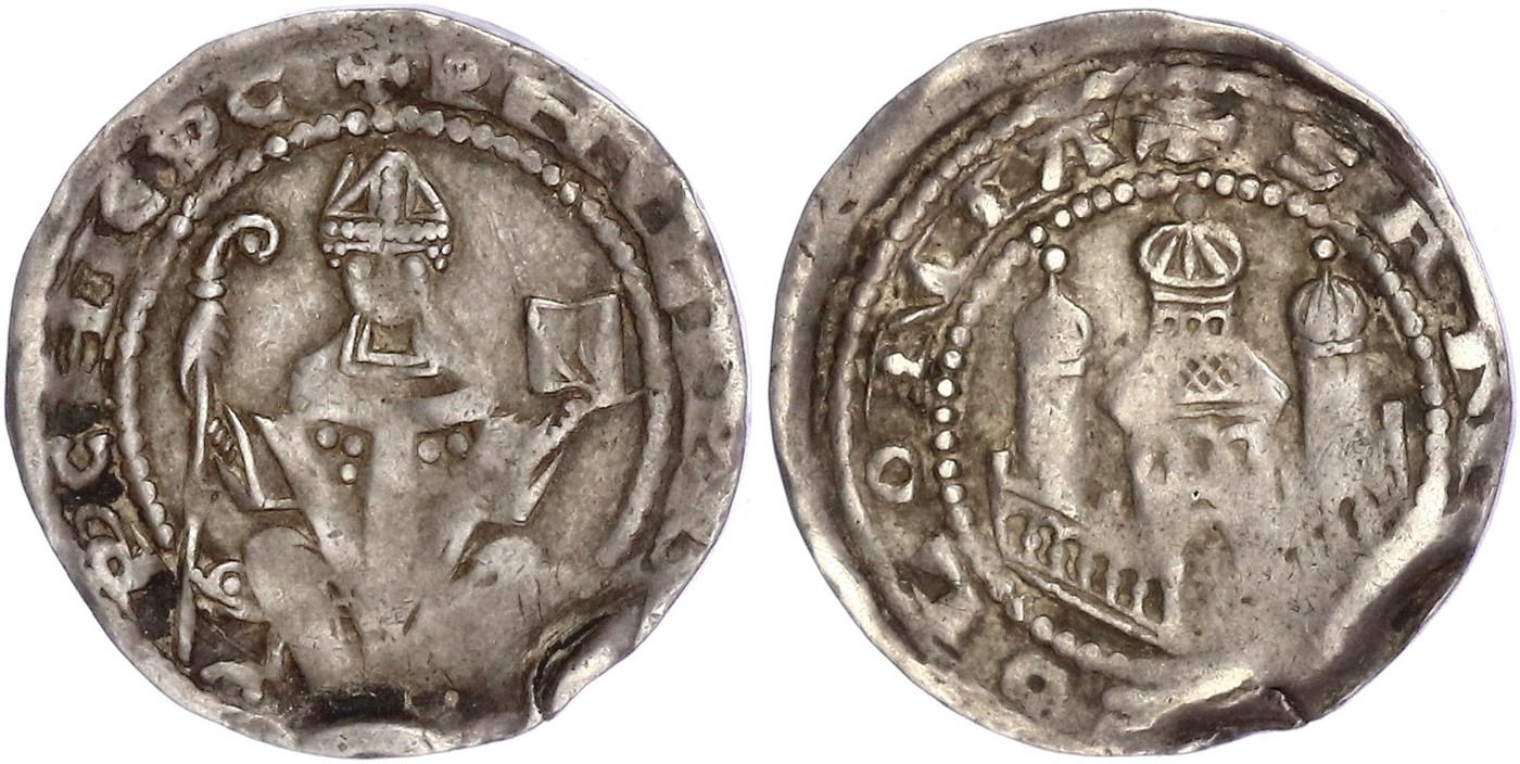 $Abbildung zu Los 855$