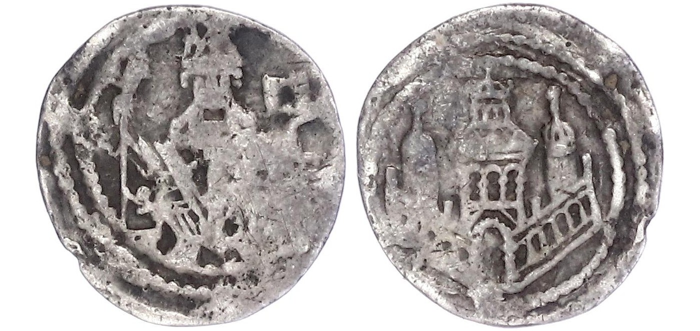 $Abbildung zu Los 857$