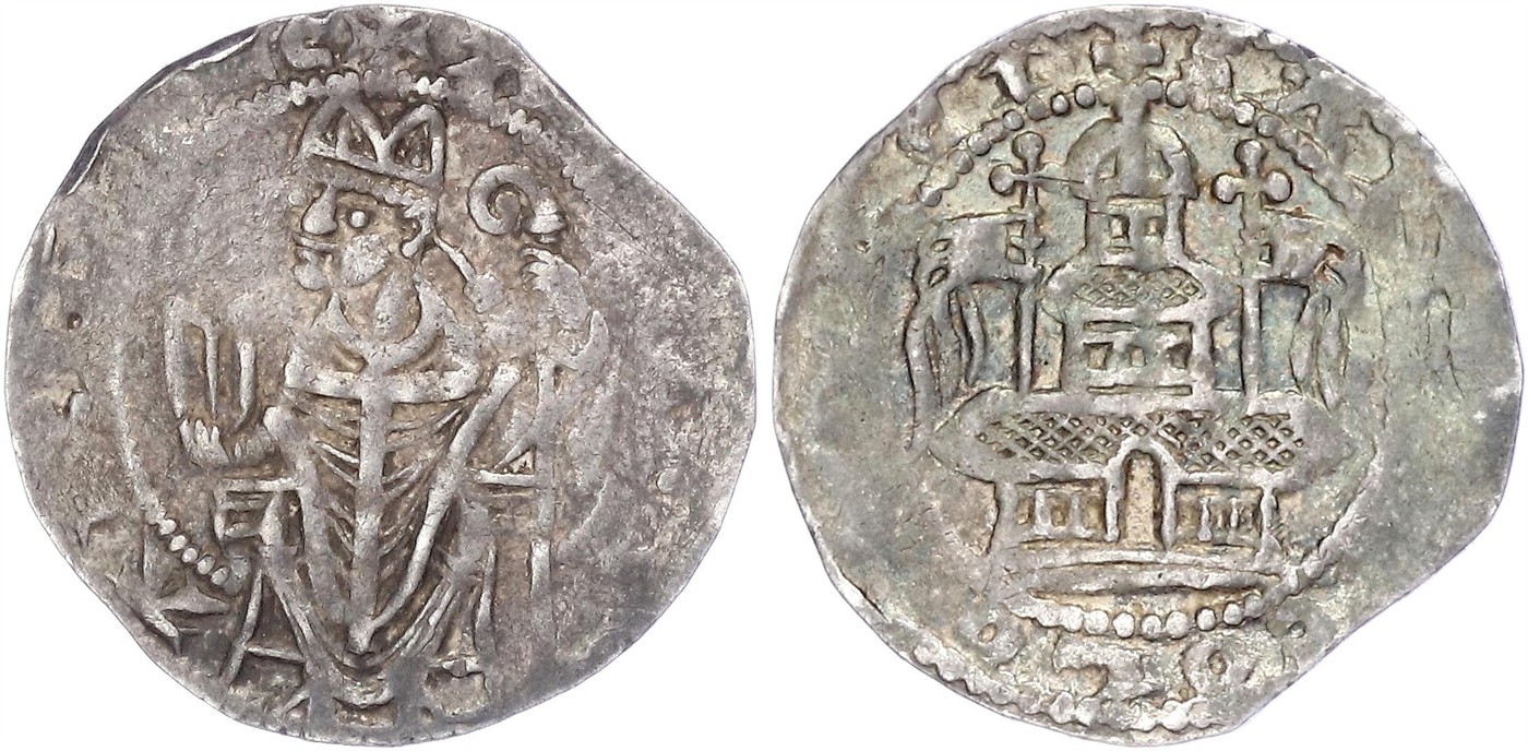 $Abbildung zu Los 859$