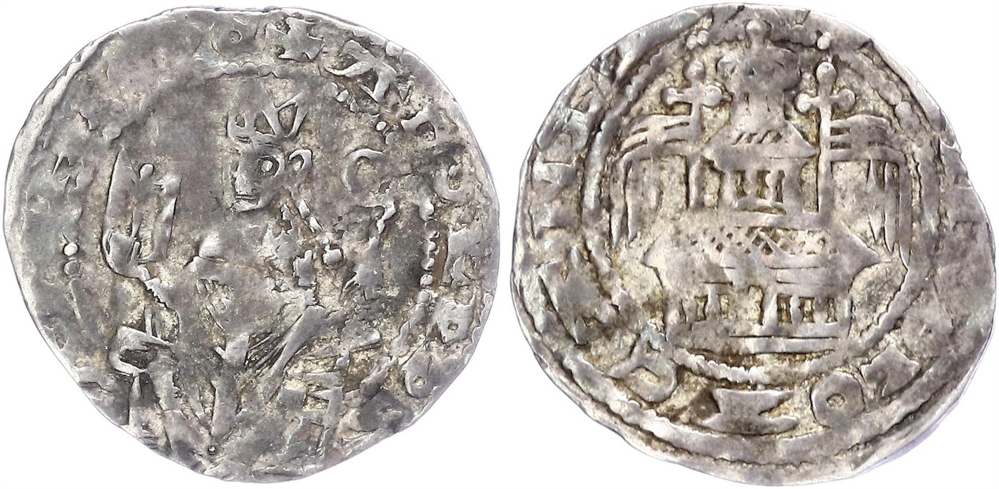 $Abbildung zu Los 860$