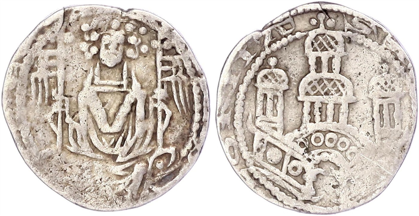 $Abbildung zu Los 863$