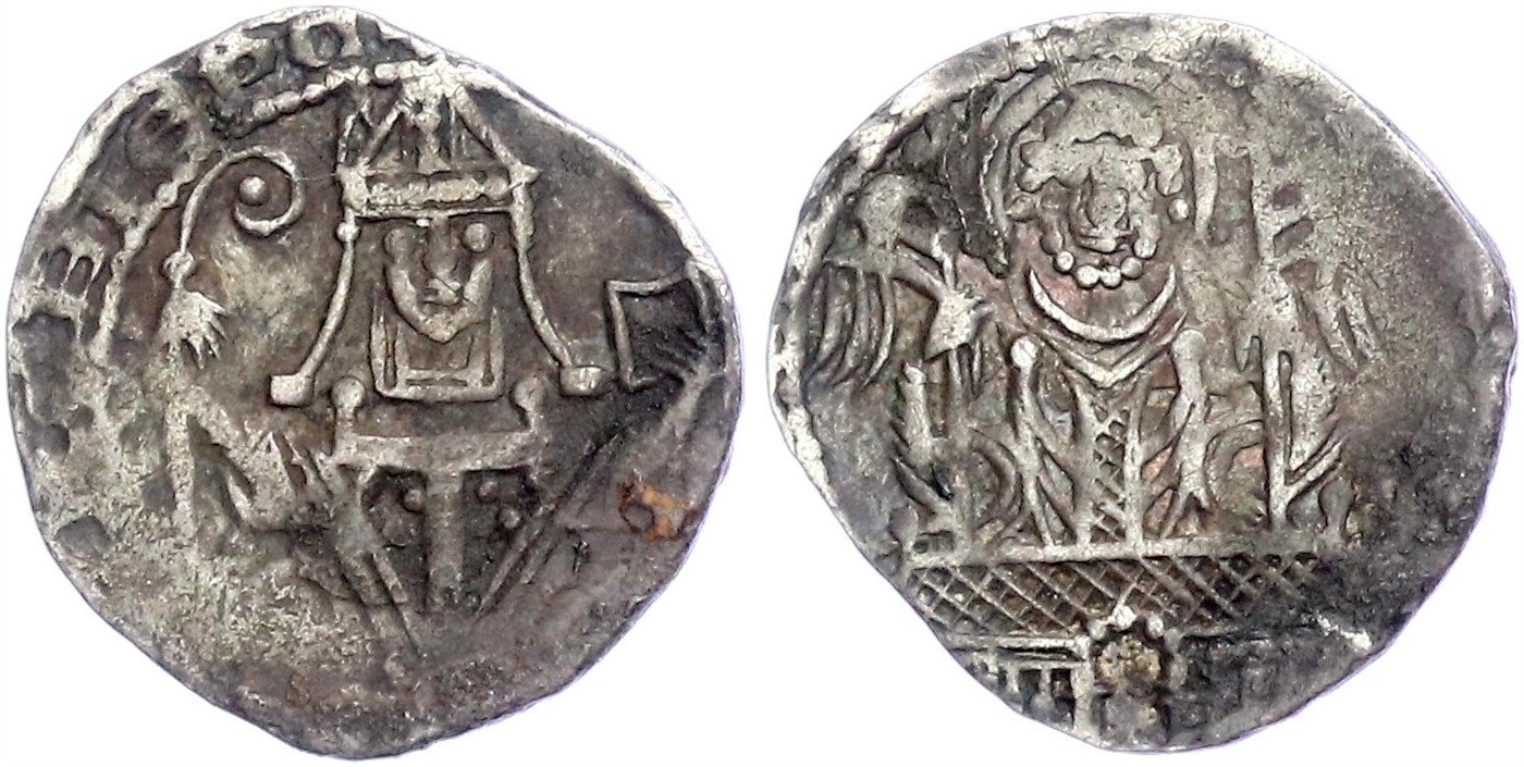 $Abbildung zu Los 865$