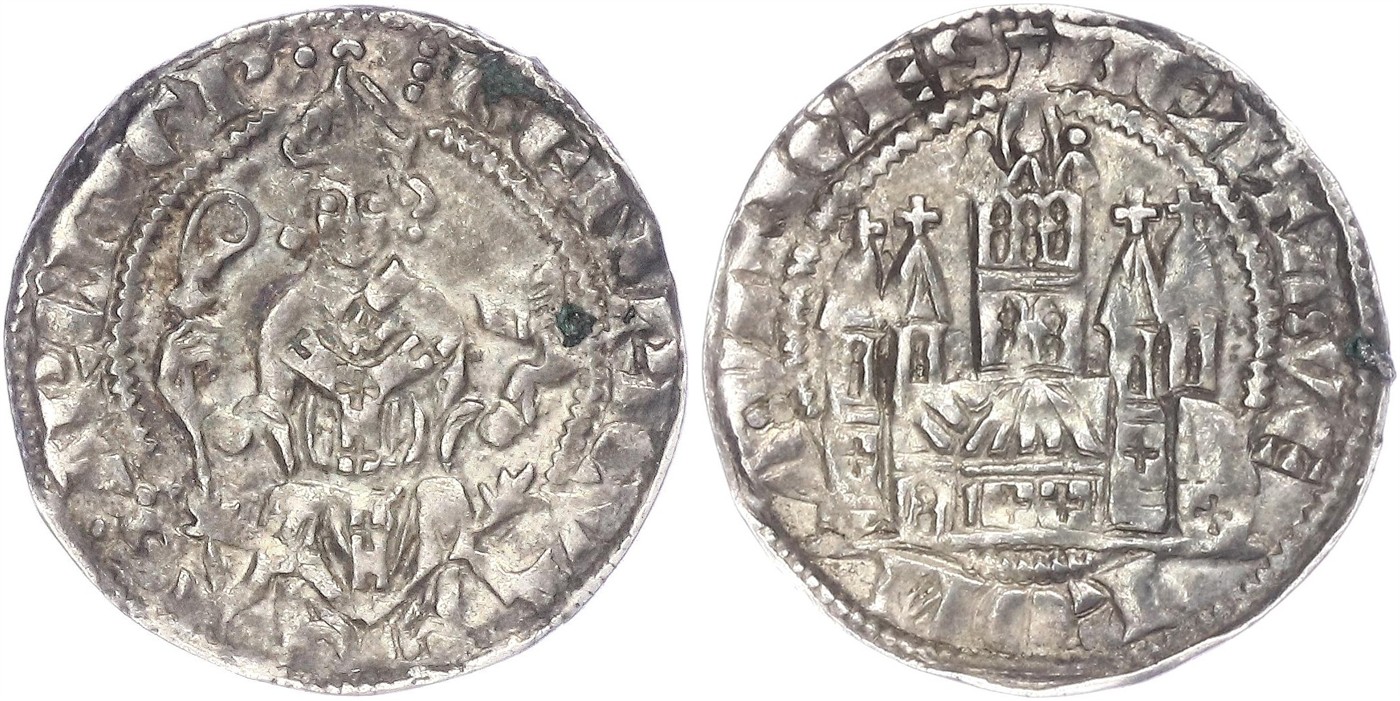 $Abbildung zu Los 869$