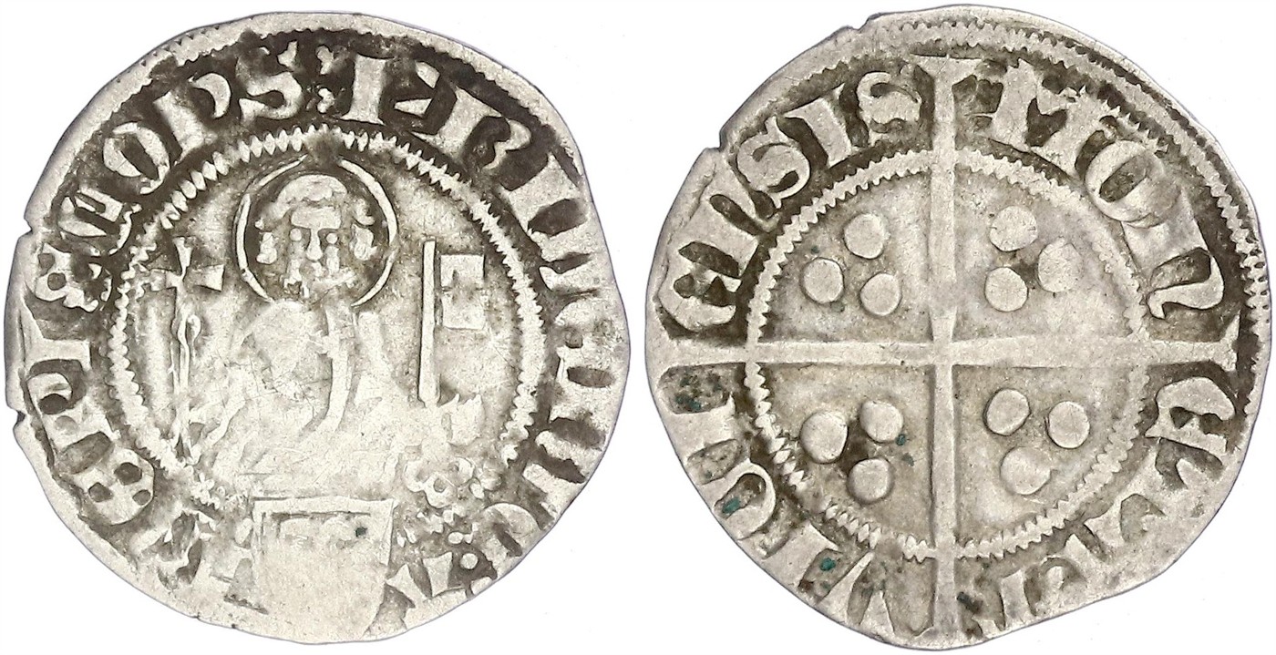 $Abbildung zu Los 872$