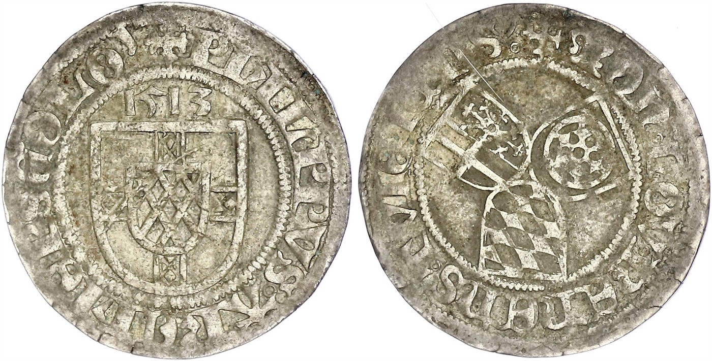 $Abbildung zu Los 873$