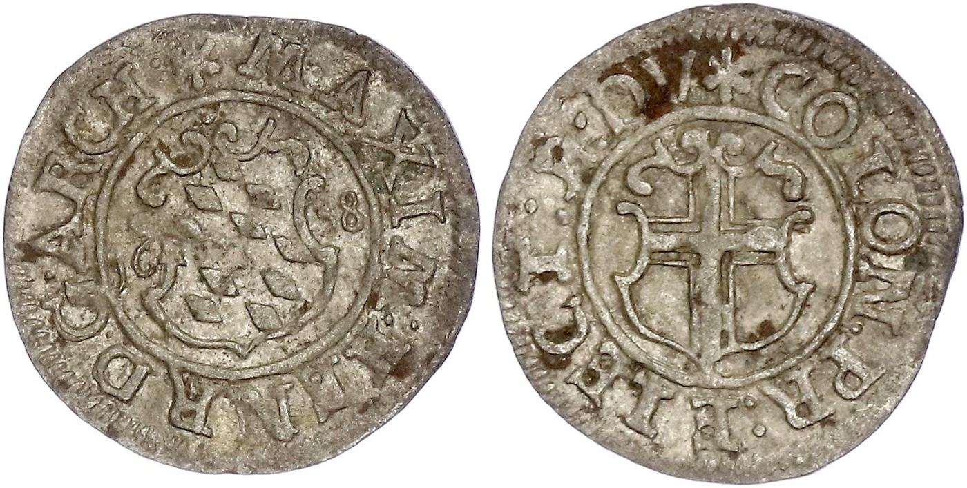 $Abbildung zu Los 874$