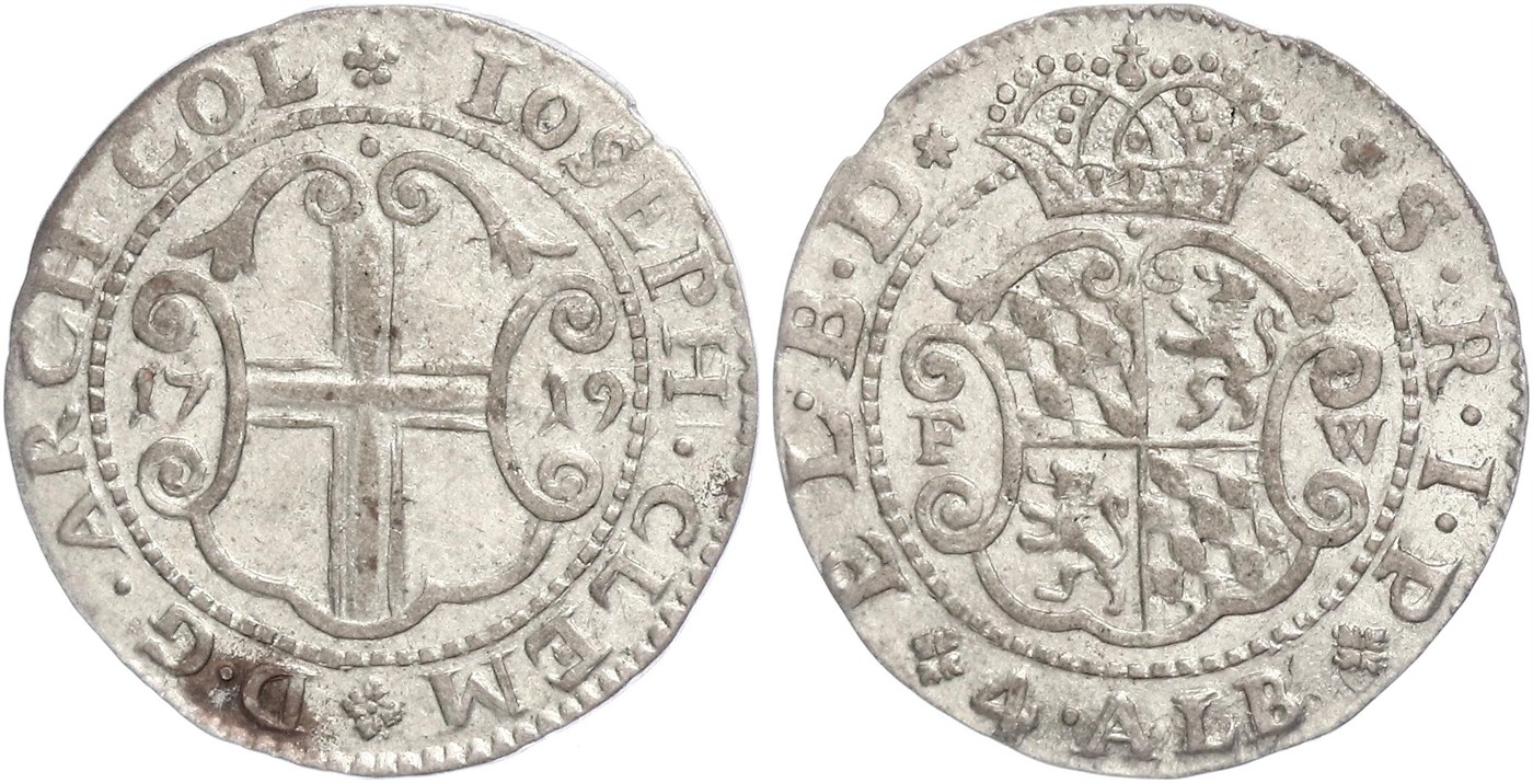 $Abbildung zu Los 875$