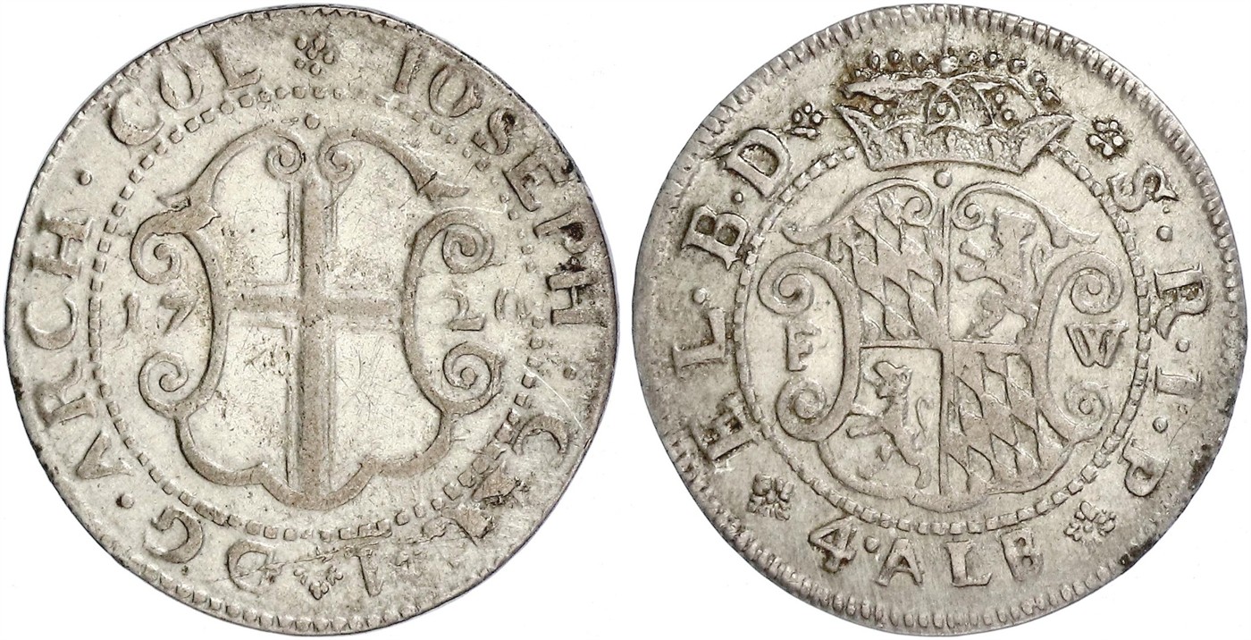 $Abbildung zu Los 876$