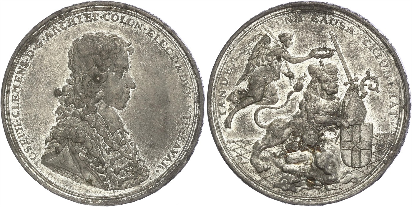 $Abbildung zu Los 877$