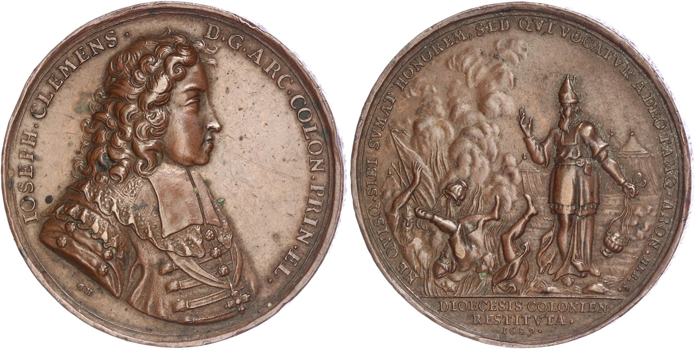 $Abbildung zu Los 878$