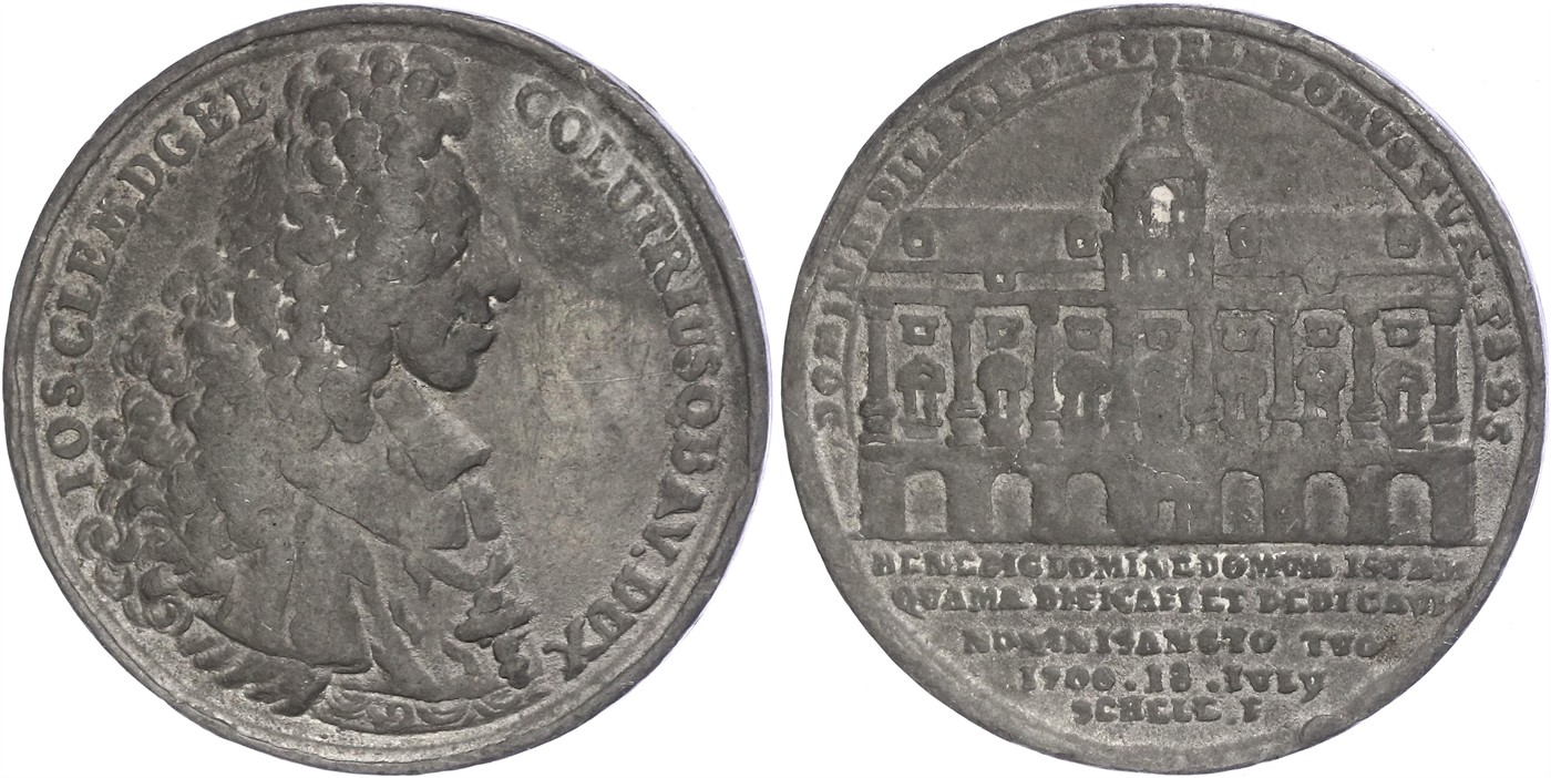 $Abbildung zu Los 879$