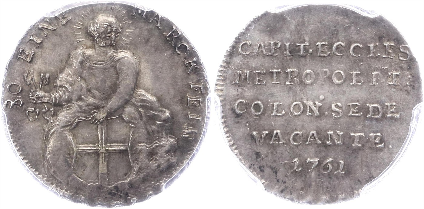 $Abbildung zu Los 884$