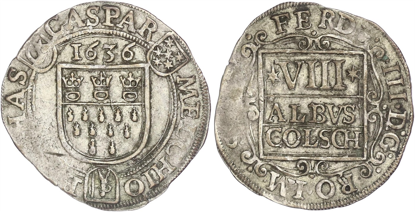 $Abbildung zu Los 886$