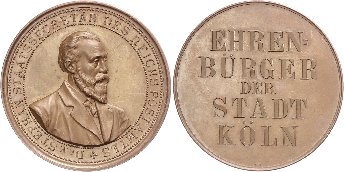 $Abbildung zu Los 888$