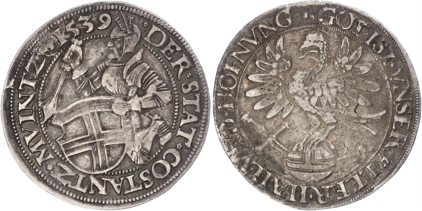 $Abbildung zu Los 892$