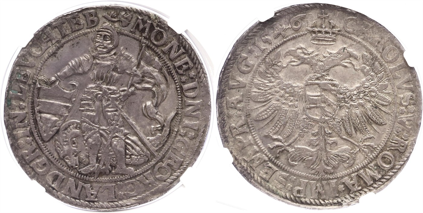 $Abbildung zu Los 895$