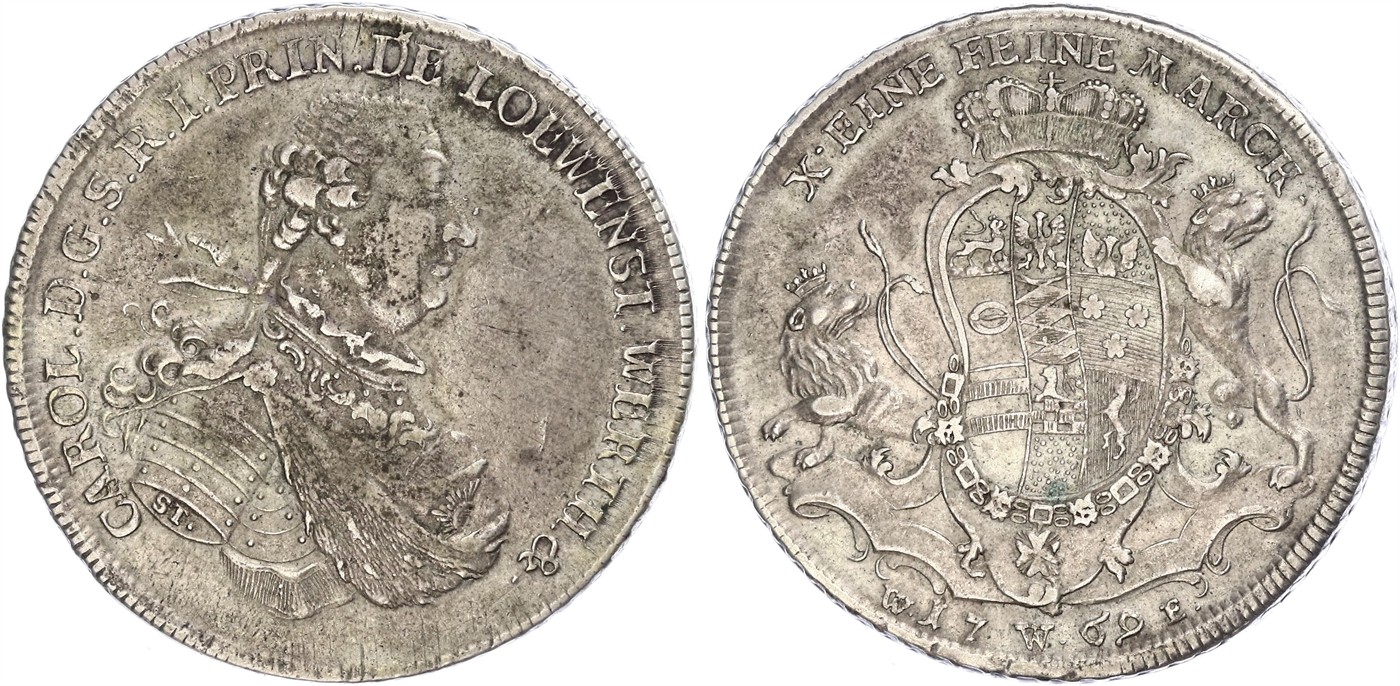 $Abbildung zu Los 897$