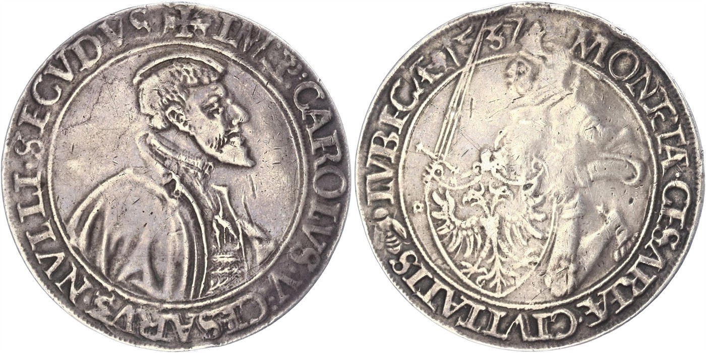 $Abbildung zu Los 899$