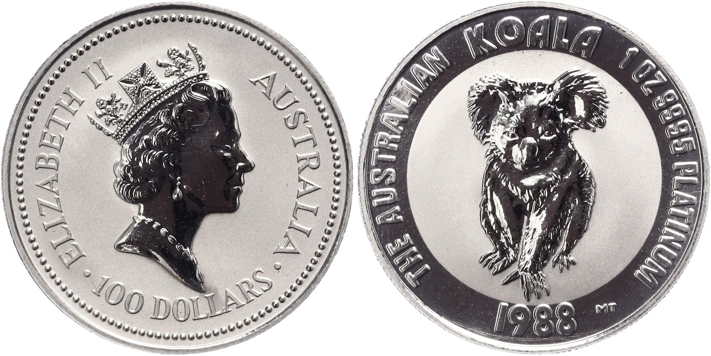 $Abbildung zu Los 89$