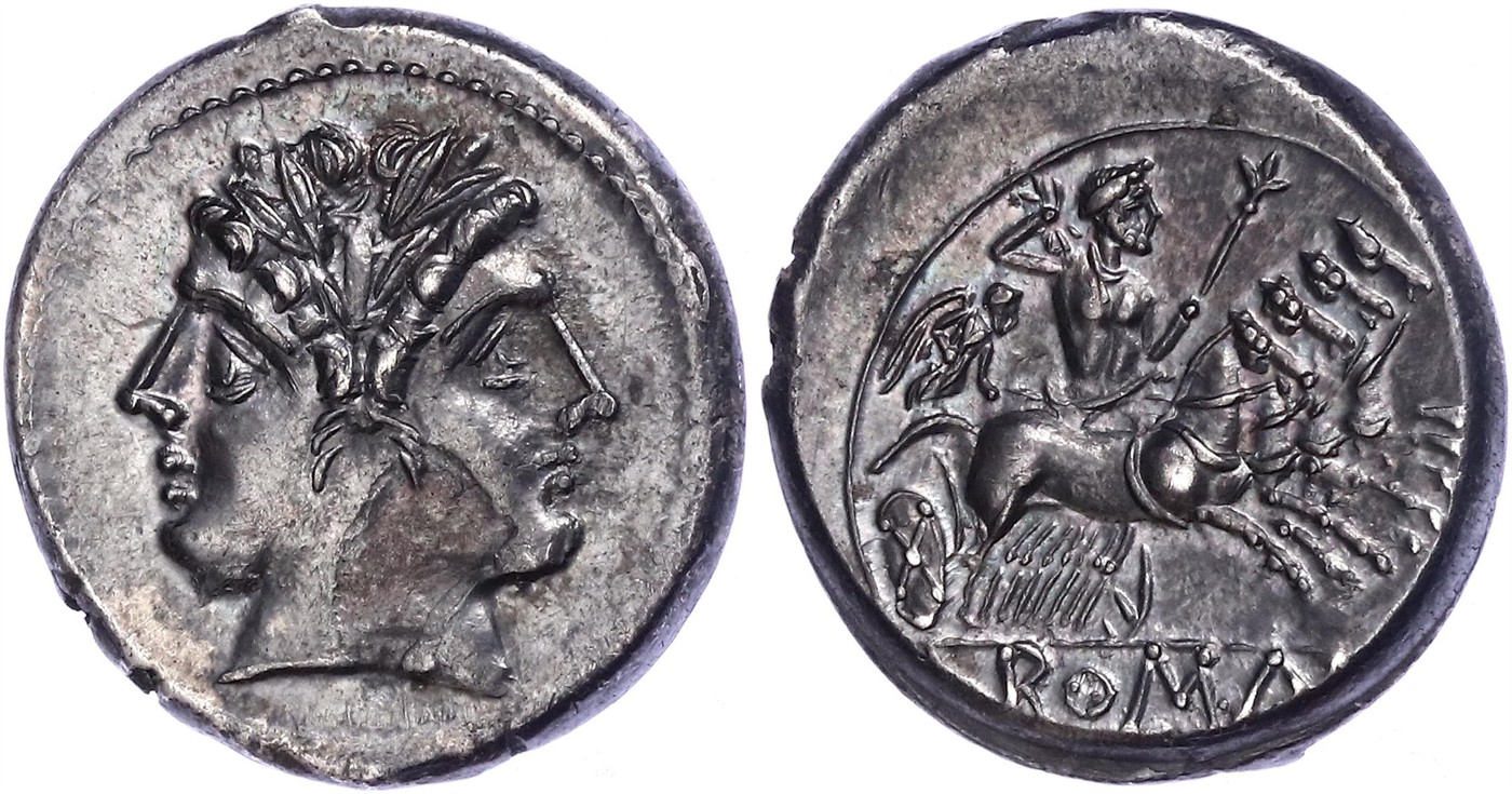 $Abbildung zu Los 8$